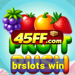 brslots win